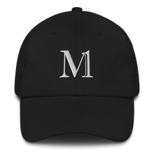 Load image into Gallery viewer, Unisex Traditional Cap
